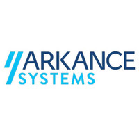 ARK-FR-ARKANCE SYSTEMS (siglă)