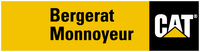 CBE-FR-BERGERAT MONNOYEUR (siglă)