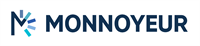 OTH-FR-MONNOYEUR S.A. (logo)