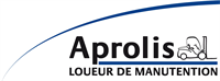 HAN-FR-APROLIS (logo)